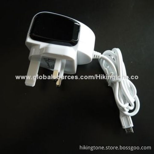 USB Charger for iPad, iPhone